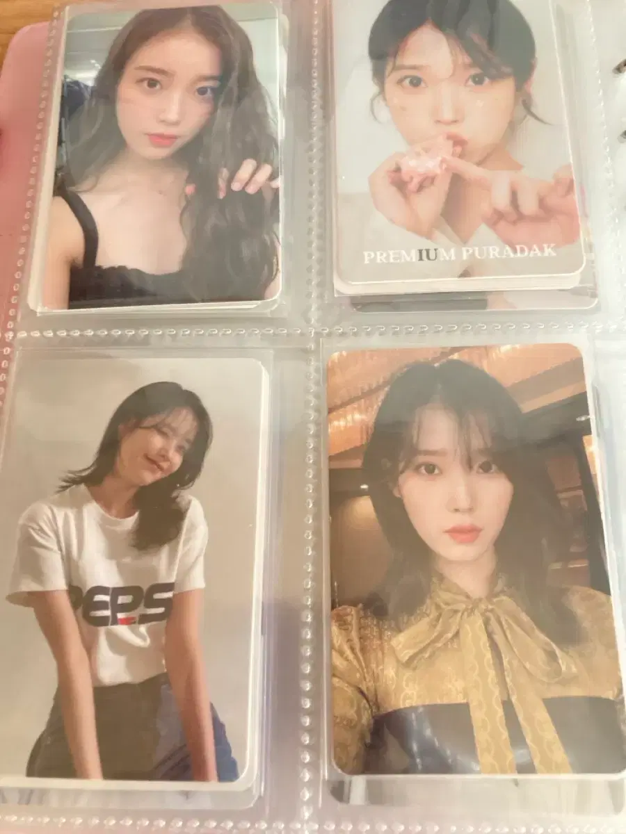 thumbnail-7